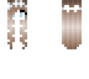hair base