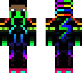 hayeseyboy v2