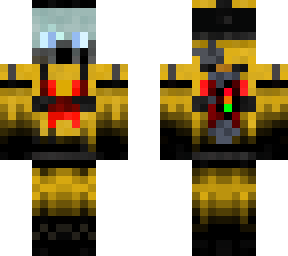 hazmattdw v2