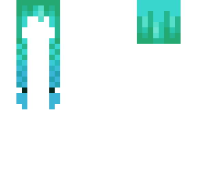 hb-aquamarine