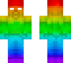 herorainbow