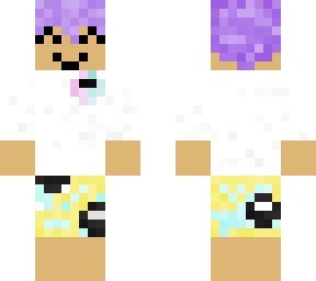 hfgsgdg