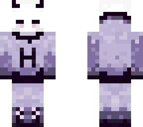 hopenautic