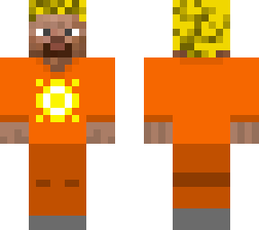 house jack skin 2