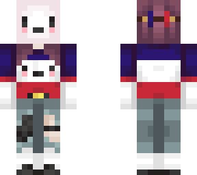 idk