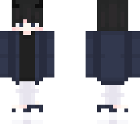 idk