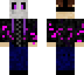 infected guy 2