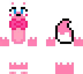 items4fuchs