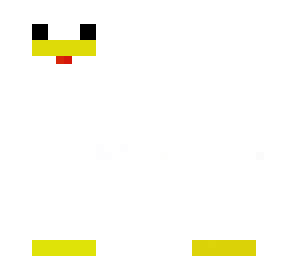 jeff