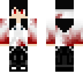 jeff the killer