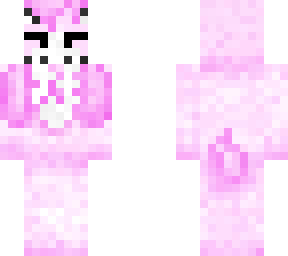 joff (v2)