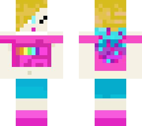 jojo siwa by la