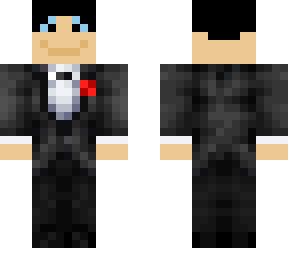 kaimat suit guy edit