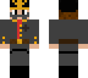 kaiseredit ( tomkris04 edit )