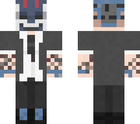 katakuri