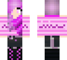 kawaii katelyn