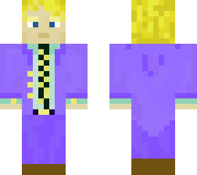 kira (better version)
