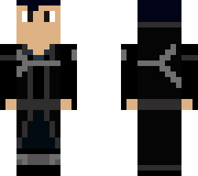 kirito