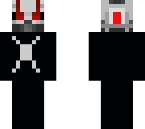 la 1 skin de kalo yt