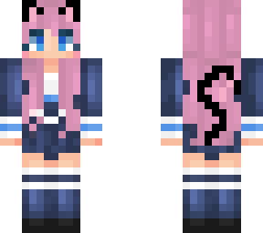 ldshadowlady kitty cat
