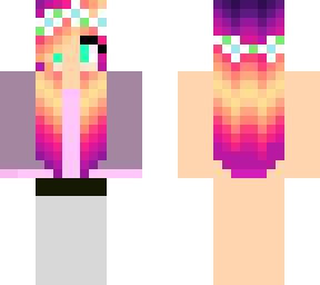 le skin bitiful
