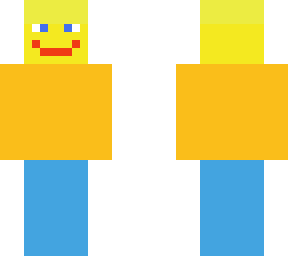 manasond