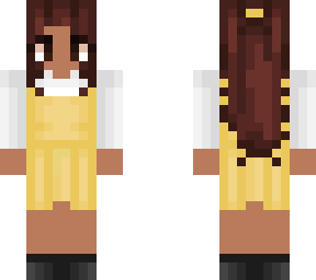 margarita (peggy) schuyler