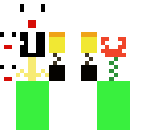 mario  2dworld