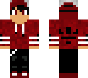 maroon kyler