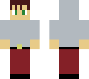 matheus  game