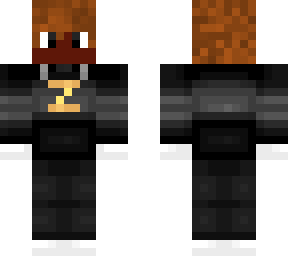me as mithzan