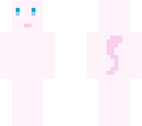 mew