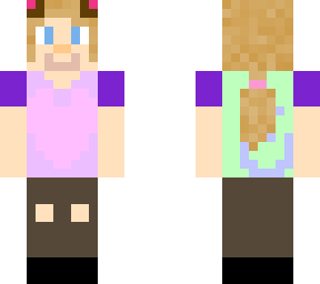 mineemmagirl