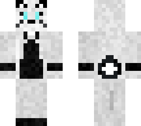 mono freddy (natalia)