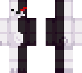 monokuma clasic