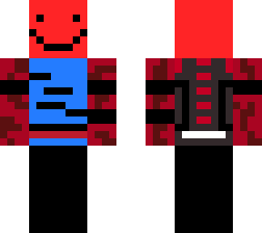 mushyrabobo