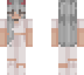 my skin don't steal it!!!
