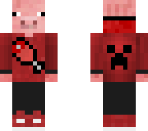 my skin v2
