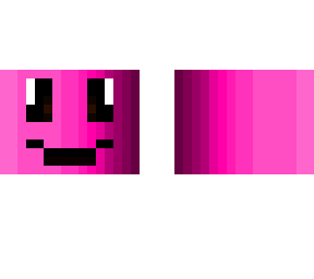 myhead?