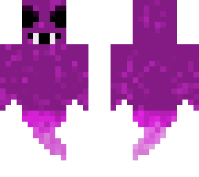 mythical alien