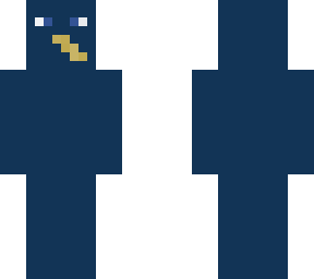 narwhal