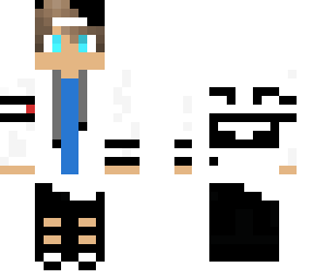 nicocraft_tv