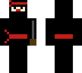 ninja