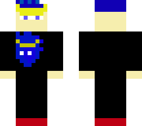 ninja
