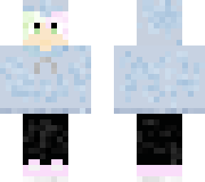 no u(edit)