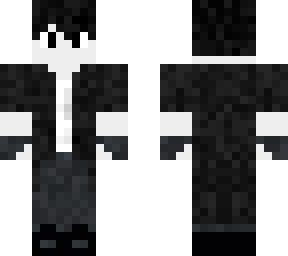 noir prism