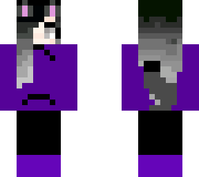 nyra