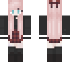 only for rp
