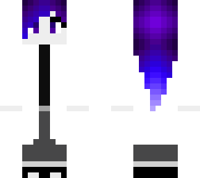 paradox v1