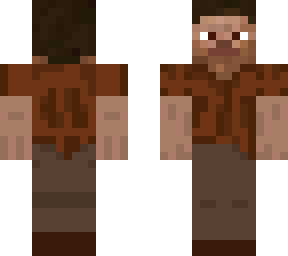 peasant